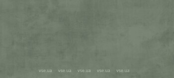 Фото Pamesa плитка Origin Eleganza Saggio Matt 120x280
