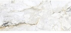 Фото Pamesa плитка Lux Pisa Gold Pulido 120x280