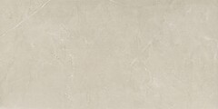 Фото Pamesa плитка Natural Sense Beige 60x120