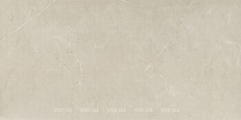 Фото Pamesa плитка Natural Sense Beige 60x120