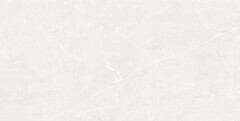 Фото Pamesa плитка Natural Sense Blanco 60x120
