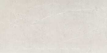 Фото Pamesa плитка Natural Sense Perla 60x120