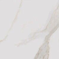 Фото Pamesa плитка Apulia Gold Leviglass Rec 90x90