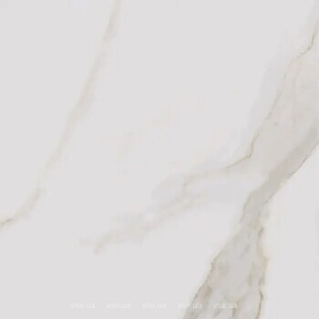 Фото Pamesa плитка Apulia Gold Leviglass Rec 90x90