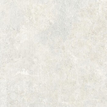 Фото Cerrad плитка Softstone White 60x60