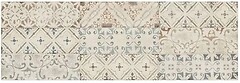 Фото Marazzi декор Alba Decoro Talbot 30x90 (M95Z)