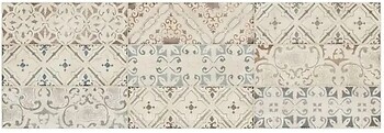 Фото Marazzi декор Alba Decoro Talbot 30x90 (M95Z)
