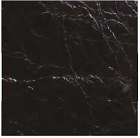 Фото Marazzi плитка Allmarble Eelegant Black 60x60 (MEWQ)