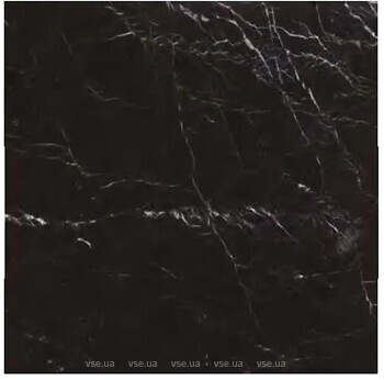 Фото Marazzi плитка Allmarble Eelegant Black 60x60 (MEWQ)