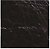 Фото Marazzi плитка Allmarble Eelegant Black 60x60 (MEWQ)