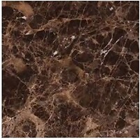 Фото Marazzi плитка Allmarble Emperador Lux 60x60 (MEM0)