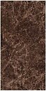 Фото Marazzi плитка Allmarble Emperador Lux 75x150 (MEL6)