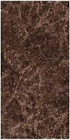 Фото Marazzi плитка Allmarble Emperador Lux 75x150 (MEL6)