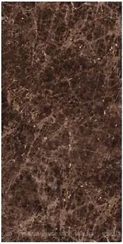 Фото Marazzi плитка Allmarble Emperador Lux 75x150 (MEL6)