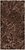 Фото Marazzi плитка Allmarble Emperador Lux 75x150 (MEL6)