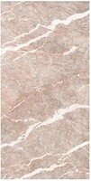 Фото Marazzi плитка Allmarble Fior di Pesco Carnico 75x150 (MEKL)