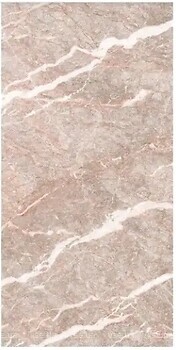 Фото Marazzi плитка Allmarble Fior di Pesco Carnico 75x150 (MEKL)
