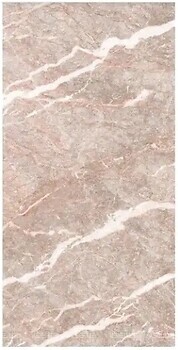 Фото Marazzi плитка Allmarble Fior di Pesco Carnico Lux 75x150 (MEL3)