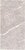 Фото Marazzi плитка Grande Marble Look Fior Di Pesco Carnico Lux 162x324 (MEPW)