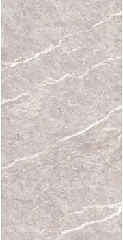 Фото Marazzi плитка Grande Marble Look Fior Di Pesco Carnico Lux W/Mesh 162x324 (MEU2)