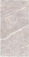 Фото Marazzi плитка Grande Marble Look Fior Di Pesco Carnico Satin Puro 162x324 (MEPM)