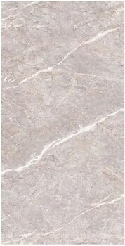 Фото Marazzi плитка Grande Marble Look Fior Di Pesco Carnico Satin Puro 162x324 (MEPM)