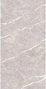 Фото Marazzi плитка Grande Marble Look Fior Di Pesco Carnico Satin Puro W/Mesh 162x324 (MEUD)