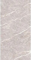 Фото Marazzi плитка Grande Marble Look Fior Di Pesco Carnico Satin Puro W/Mesh 162x324 (MEUD)