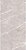 Фото Marazzi плитка Grande Marble Look Fior Di Pesco Carnico Satin Puro W/Mesh 162x324 (MEUD)