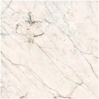 Фото Marazzi плитка Allmarble Golden White 60x60 (MEWN)