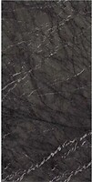 Фото Marazzi плитка Allmarble Grigio Carnico 75x150 (MEKM)