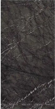 Фото Marazzi плитка Allmarble Grigio Carnico 75x150 (MEKM)