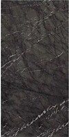 Фото Marazzi плитка Allmarble Grigio Carnico Lux 75x150 (MEL4)