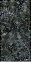 Фото Marazzi плитка Allmarble Quarzo Bluegrey 75x150 (MEKK)
