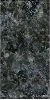 Фото Marazzi плитка Allmarble Quarzo Bluegrey 75x150 (MEKK)