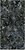 Фото Marazzi плитка Allmarble Quarzo Bluegrey 75x150 (MEKK)