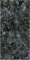 Фото Marazzi плитка Allmarble Quarzo Bluegrey Lux 75x150 (MEL2K)