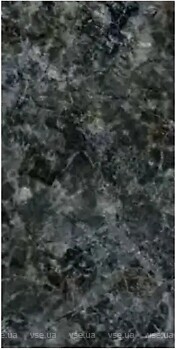 Фото Marazzi плитка Allmarble Quarzo Bluegrey Lux 75x150 (MEL2K)