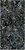 Фото Marazzi плитка Allmarble Quarzo Bluegrey Lux 75x150 (MEL2K)