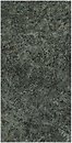 Фото Marazzi плитка Grande Marble Look Quarzo Bluegrey Lux Stuoiato 160x320 (MAMH)