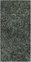 Фото Marazzi плитка Grande Marble Look Quarzo Bluegrey Lux Stuoiato 160x320 (MAMH)