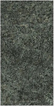 Фото Marazzi плитка Grande Marble Look Quarzo Bluegrey Lux Stuoiato 160x320 (MAMH)