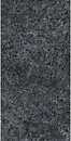 Фото Marazzi плитка Grande Marble Look Quarzo Bluegrey Satin W/Mesh 162x324 (MAYW)