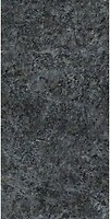 Фото Marazzi плитка Grande Marble Look Quarzo Bluegrey Satin W/Mesh 162x324 (MAYW)