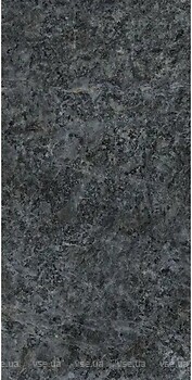 Фото Marazzi плитка Grande Marble Look Quarzo Bluegrey Satin W/Mesh 162x324 (MAYW)