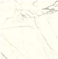 Фото Marazzi плитка Allmarble Statuario 60x60 (MEWM)
