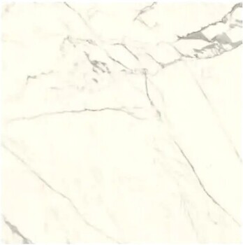 Фото Marazzi плитка Allmarble Statuario 60x60 (MEWM)