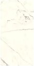 Фото Marazzi плитка Allmarble Statuario 75x150 (MEK7)