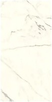 Фото Marazzi плитка Allmarble Statuario 75x150 (MEK7)