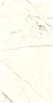 Фото Marazzi плитка Allmarble Statuario Lux 75x150 (MEKV)